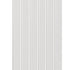 Mereva Oronsay Single Vertical Radiator