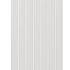 Mereva Oronsay Single Vertical Radiator