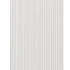 Mereva Oronsay Single Vertical Radiator