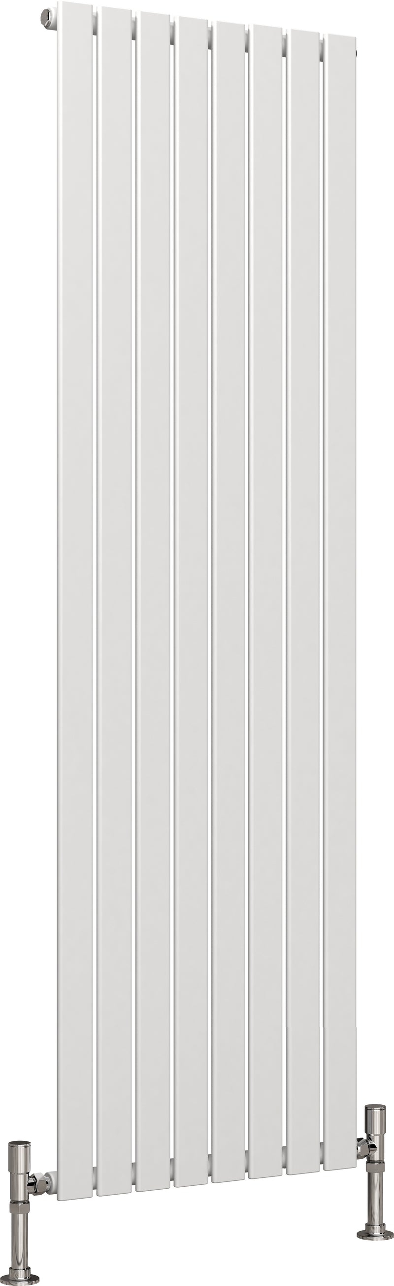 Mereva Oronsay Single Vertical Radiator
