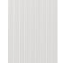 Mereva Oronsay Single Vertical Radiator