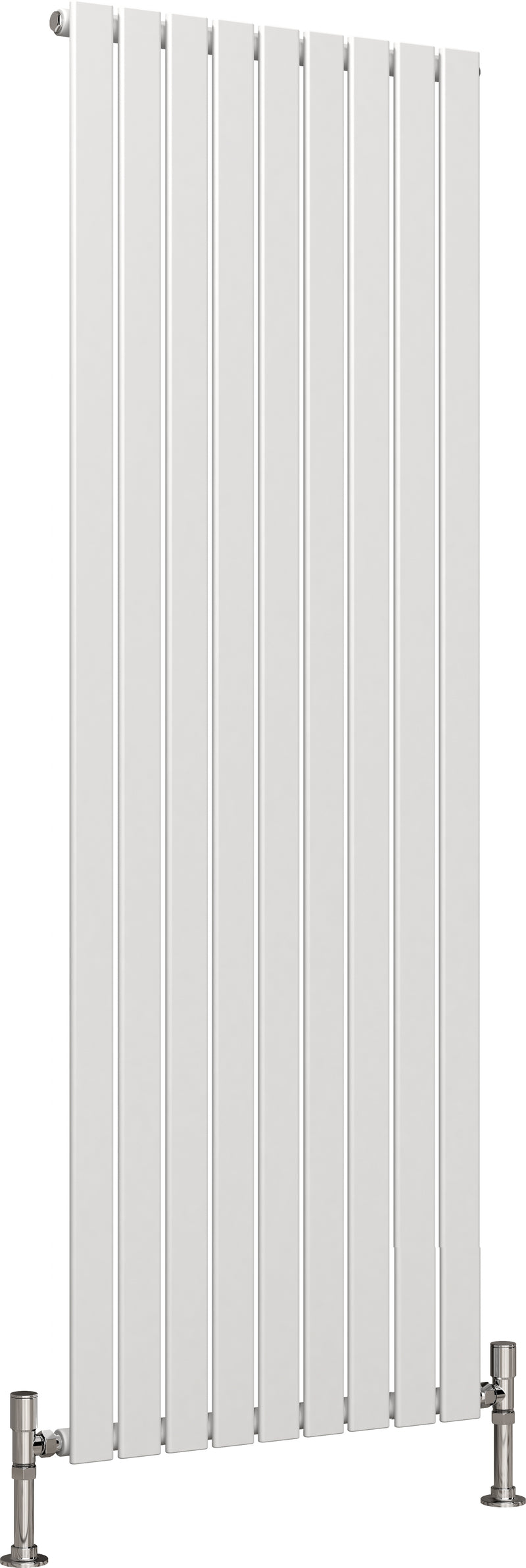 Mereva Oronsay Single Vertical Radiator
