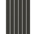 Mereva Oronsay Single Vertical Radiator
