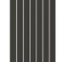 Mereva Oronsay Single Vertical Radiator