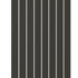 Mereva Oronsay Single Vertical Radiator
