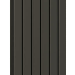 Mereva Oronsay Double Vertical Radiator