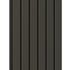 Mereva Oronsay Double Vertical Radiator