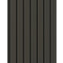 Mereva Oronsay Double Vertical Radiator