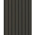 Mereva Oronsay Double Vertical Radiator