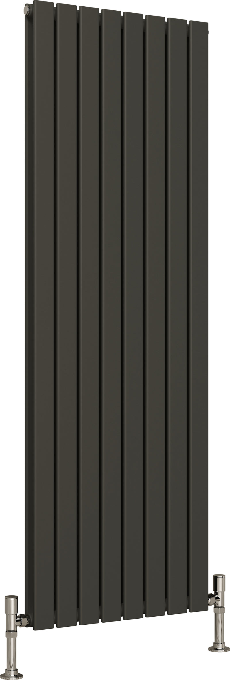 Mereva Oronsay Double Vertical Radiator