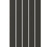 Mereva Oronsay Single Vertical Radiator