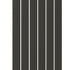 Mereva Oronsay Single Vertical Radiator