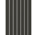 Mereva Oronsay Single Vertical Radiator