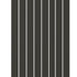 Mereva Oronsay Single Vertical Radiator