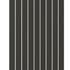 Mereva Oronsay Single Vertical Radiator