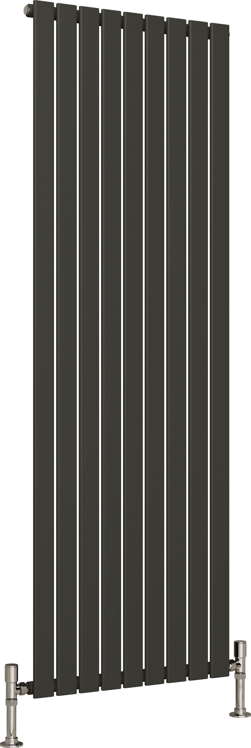 Mereva Oronsay Single Vertical Radiator
