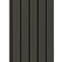 Mereva Oronsay Double Vertical Radiator