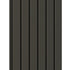 Mereva Oronsay Double Vertical Radiator