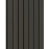 Mereva Oronsay Double Vertical Radiator