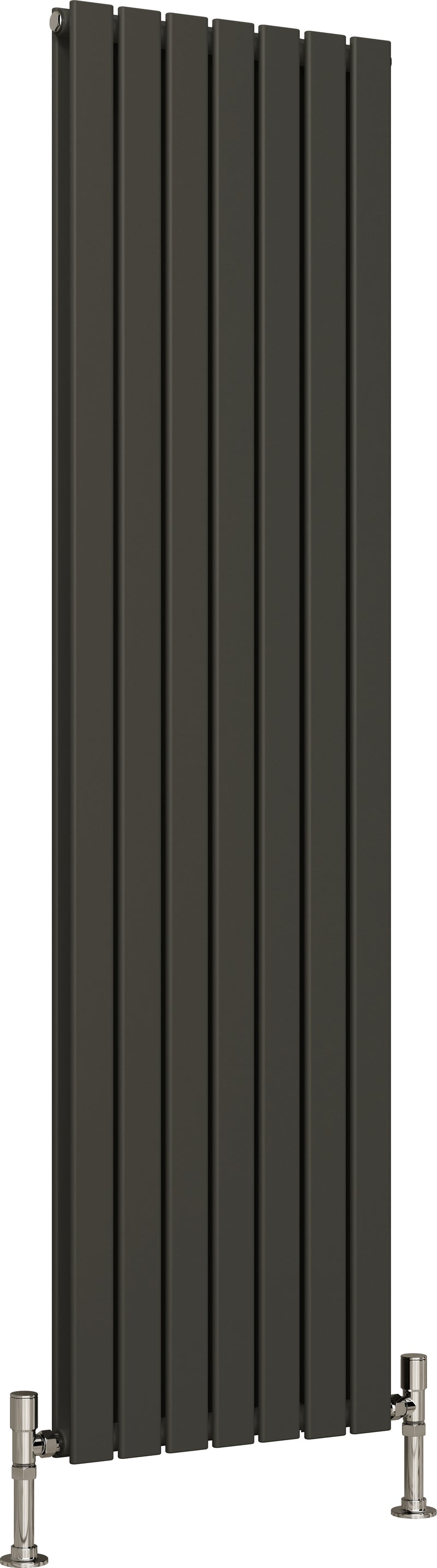 Mereva Oronsay Double Vertical Radiator