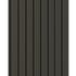 Mereva Oronsay Double Vertical Radiator