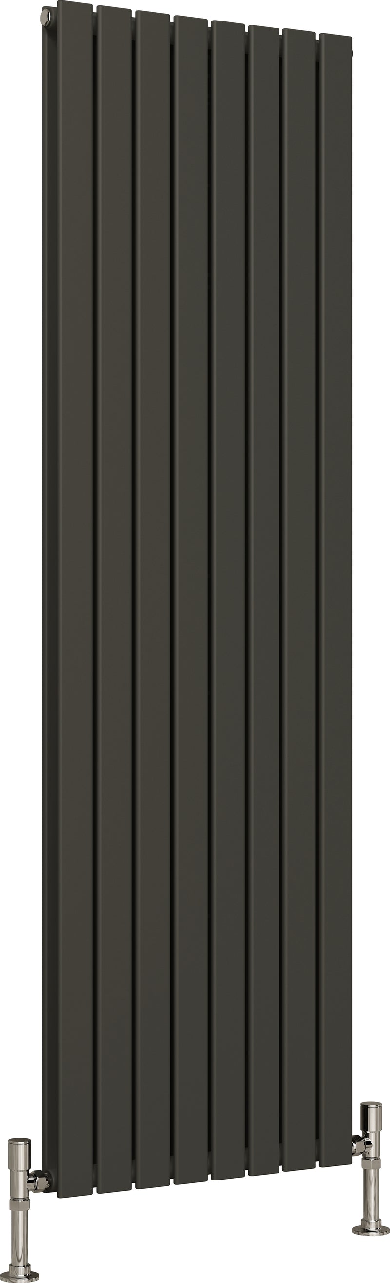 Mereva Oronsay Double Vertical Radiator