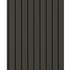 Mereva Oronsay Double Vertical Radiator