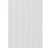 Mereva Oronsay Single Vertical Radiator