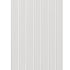 Mereva Oronsay Single Vertical Radiator