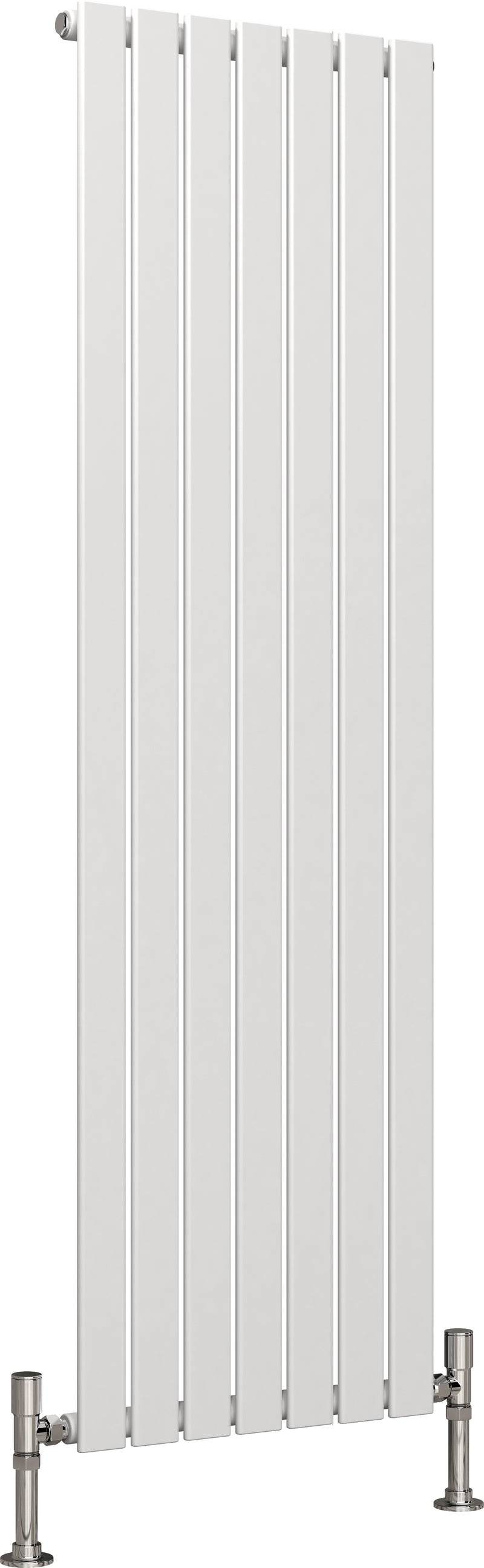 Mereva Oronsay Single Vertical Radiator