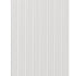 Mereva Oronsay Single Vertical Radiator