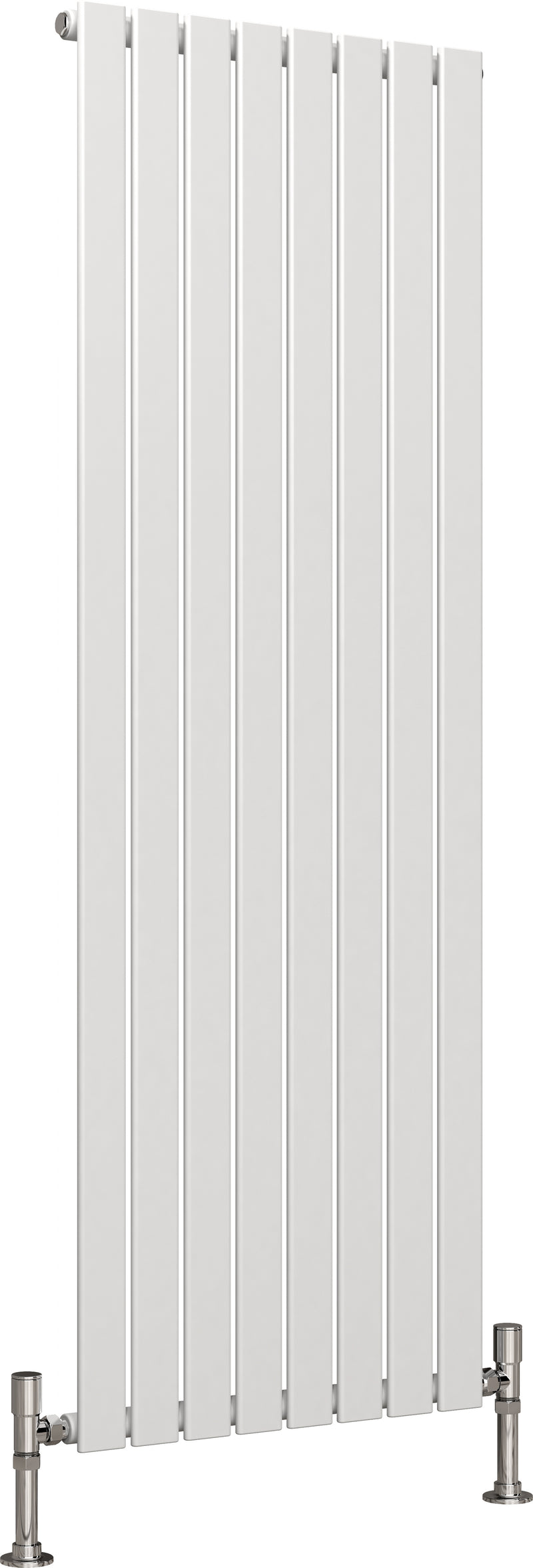 Mereva Oronsay Single Vertical Radiator