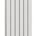 Mereva Oronsay Double Vertical Radiator