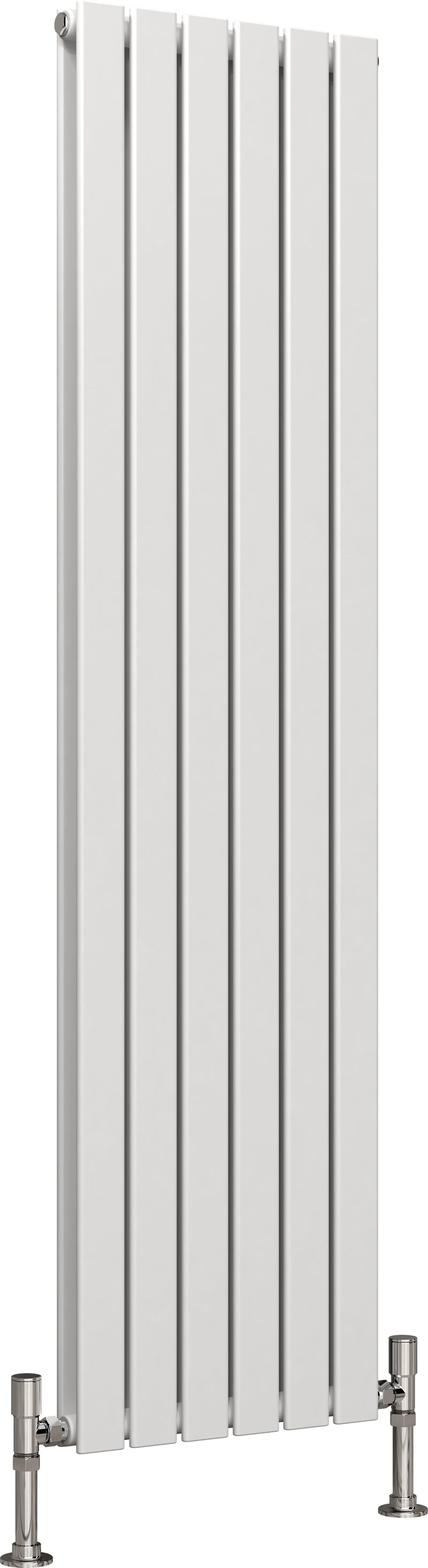 Mereva Oronsay Double Vertical Radiator