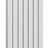 Mereva Oronsay Double Vertical Radiator