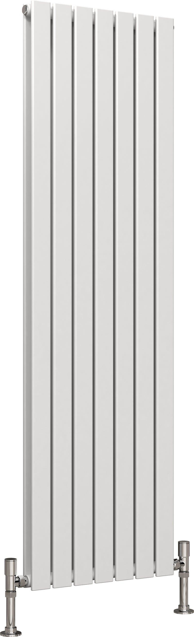Mereva Oronsay Double Vertical Radiator