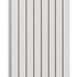 Mereva Oronsay Double Vertical Radiator