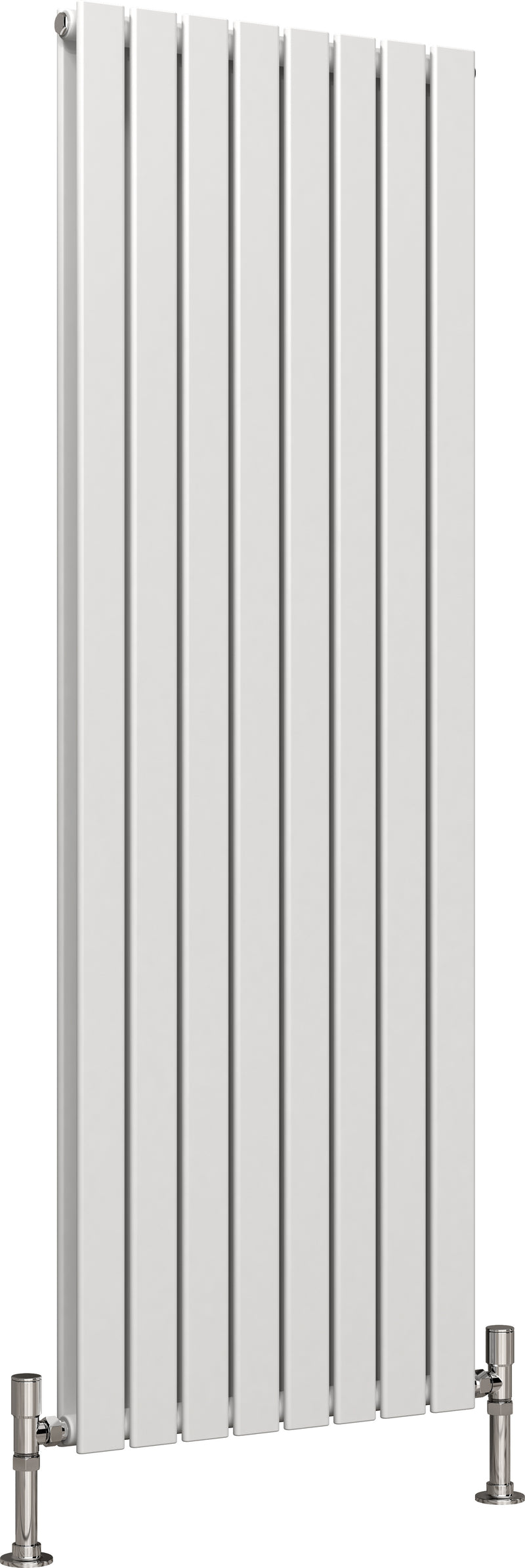 Mereva Oronsay Double Vertical Radiator
