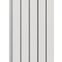 Mereva Oronsay Double Vertical Radiator