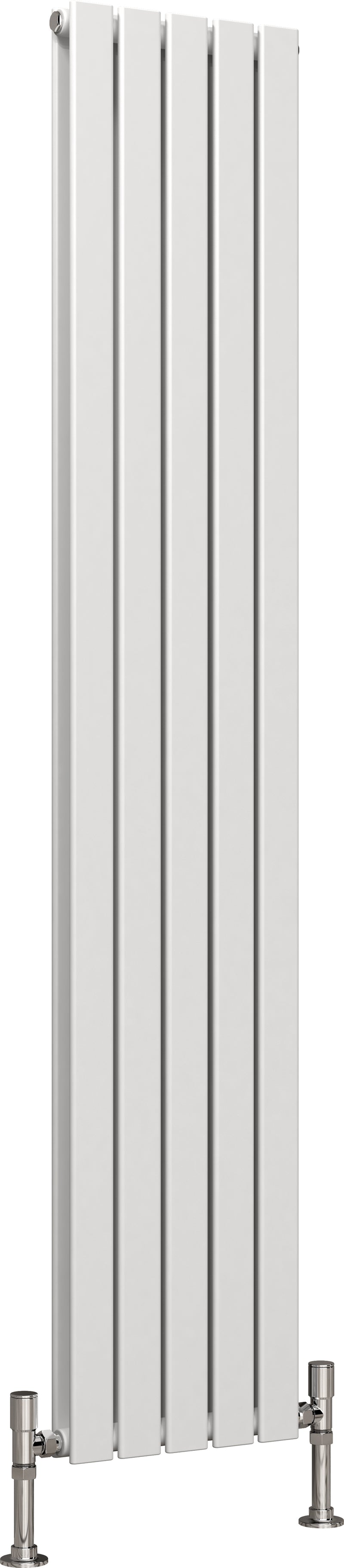 Mereva Oronsay Double Vertical Radiator