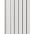 Mereva Oronsay Double Vertical Radiator