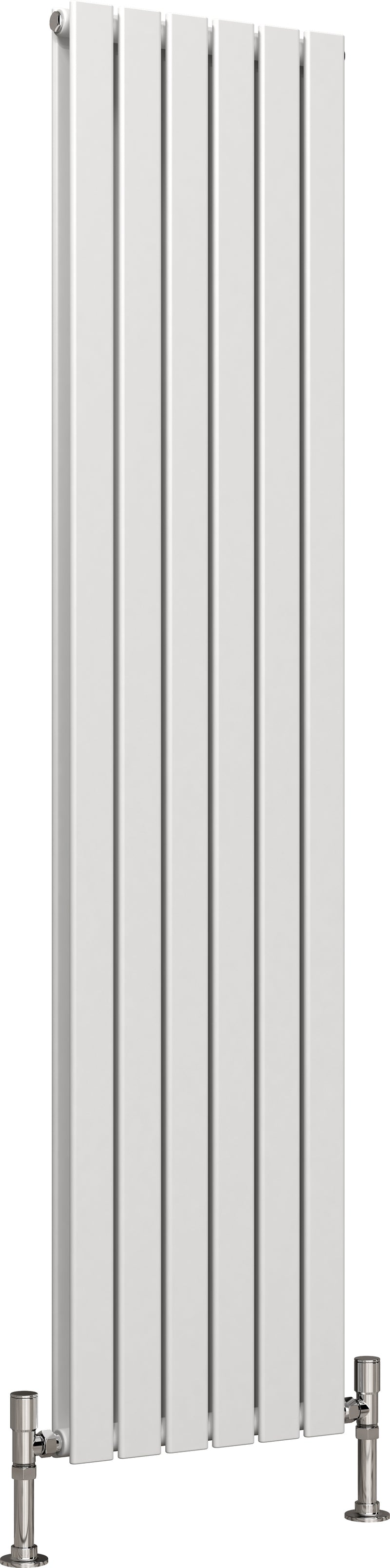 Mereva Oronsay Double Vertical Radiator