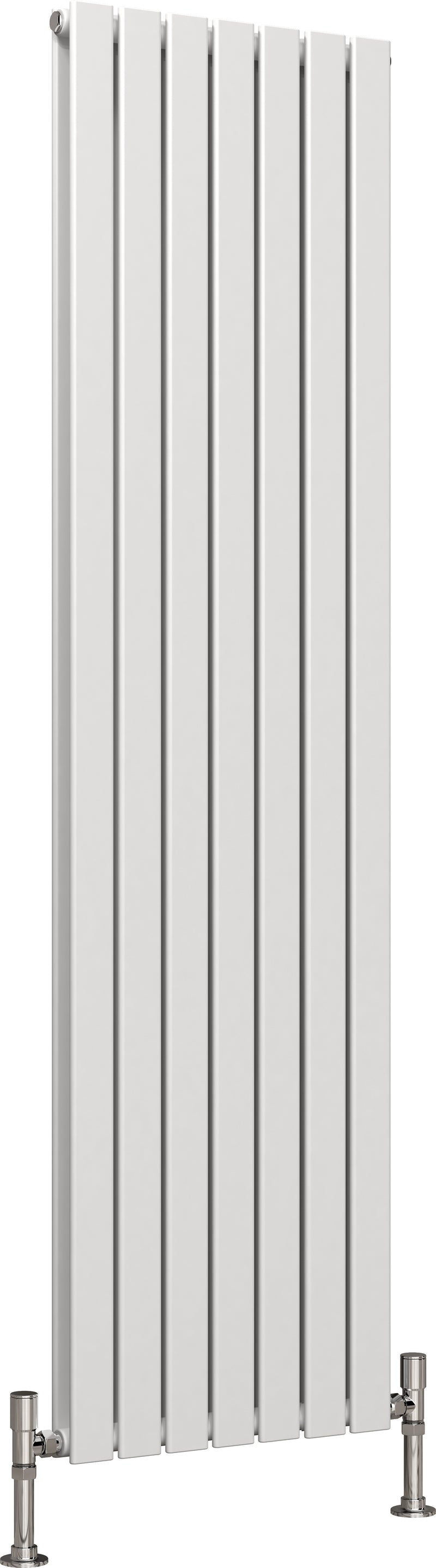 Mereva Oronsay Double Vertical Radiator