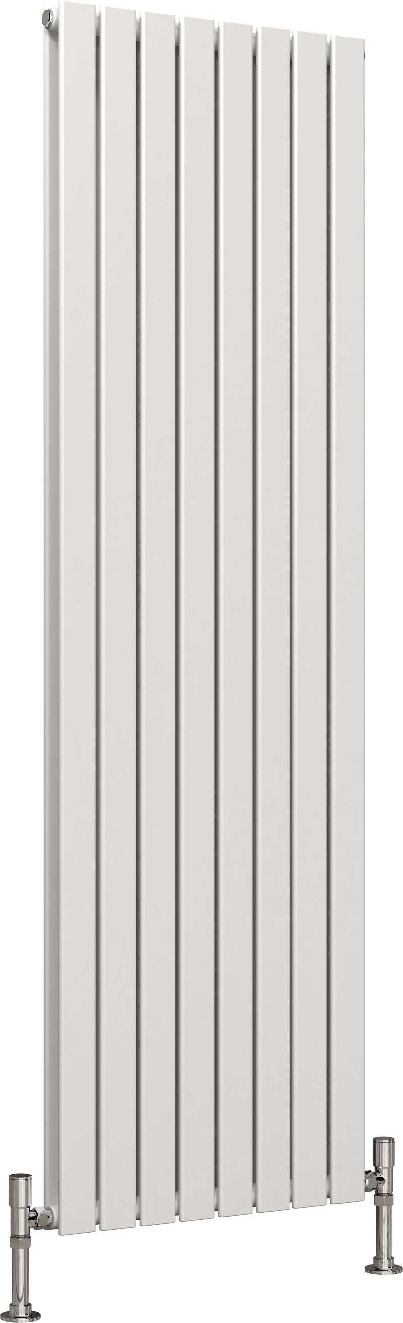 Mereva Oronsay Double Vertical Radiator