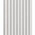 Mereva Oronsay Double Vertical Radiator