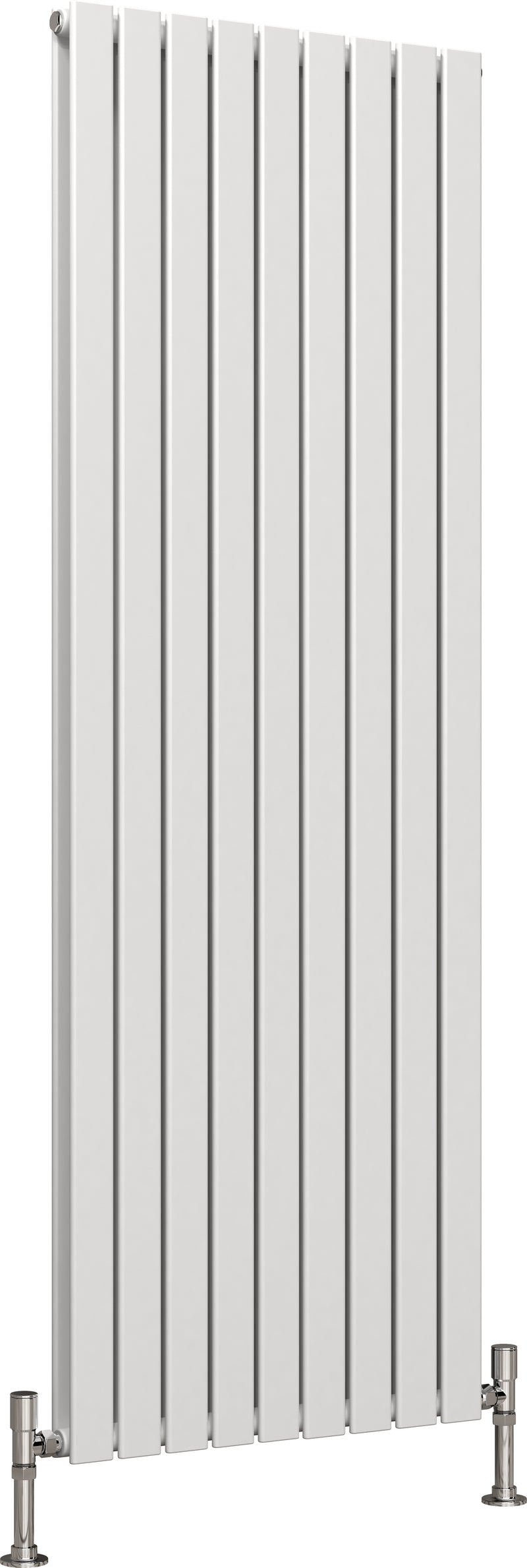 Mereva Oronsay Double Vertical Radiator