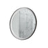 Sensio Hebe Illuminated Mirror