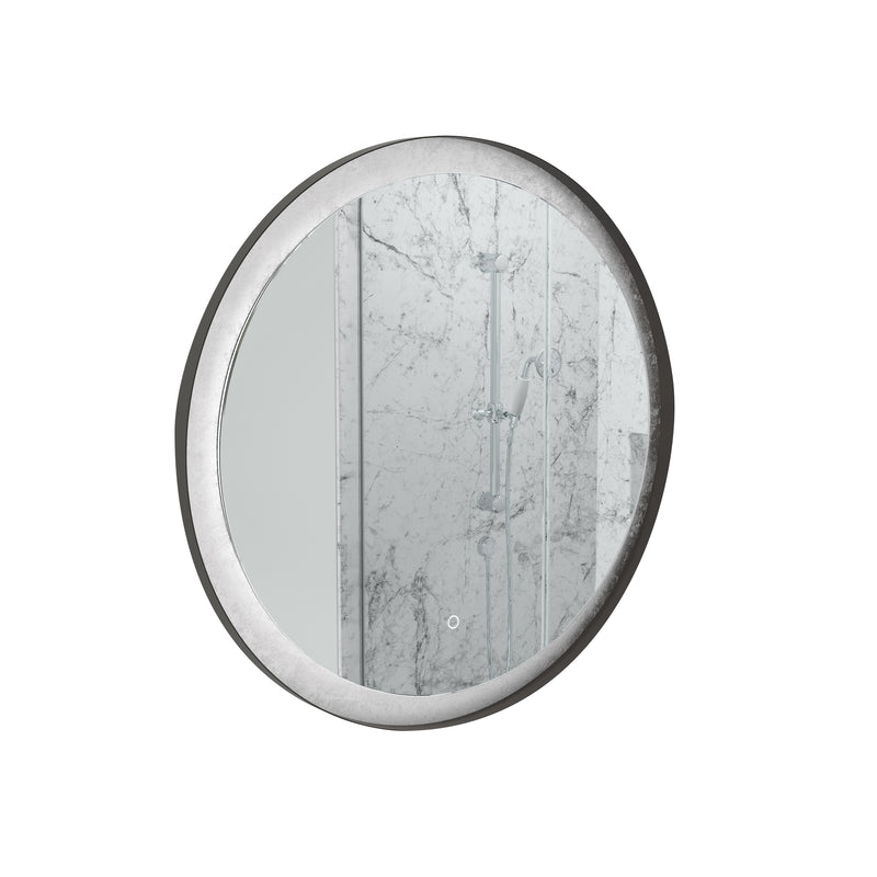 Sensio Hebe Illuminated Mirror