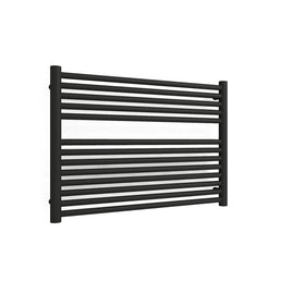 Radox Radiators - Hercules Horizontal