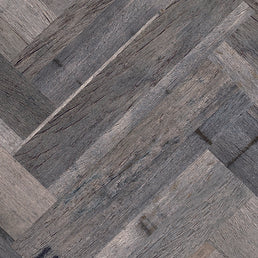 Bushboard Nuance Herringbone Natural